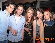 Bild 114