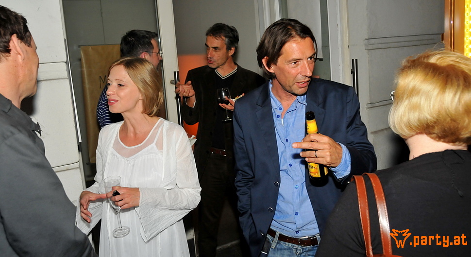 Bild 51