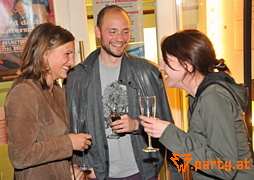 Bild 43