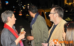 Bild 46
