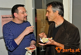 Bild 47