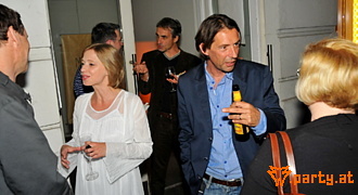Bild 51