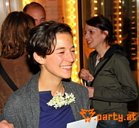 Bild 54