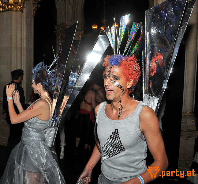 Bild 116