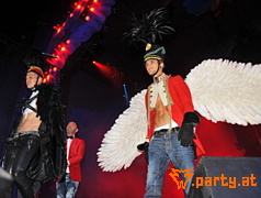 Bild 89
