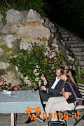 Bild 71