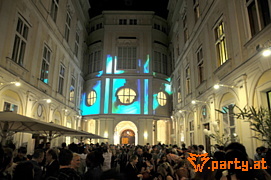 Bild 14