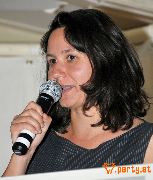 Bild 22
