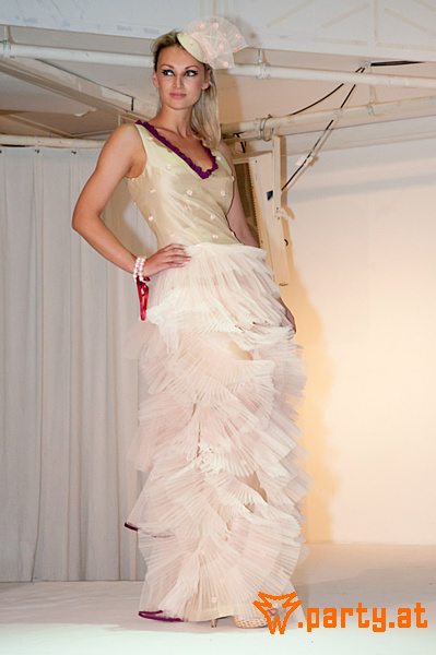 Bild 205