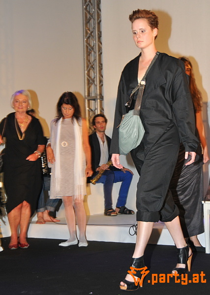 Bild 46