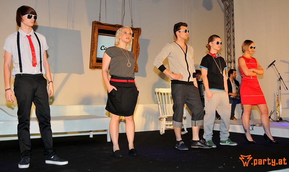 Bild 52