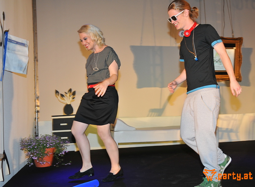 Bild 56