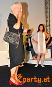 Bild 43