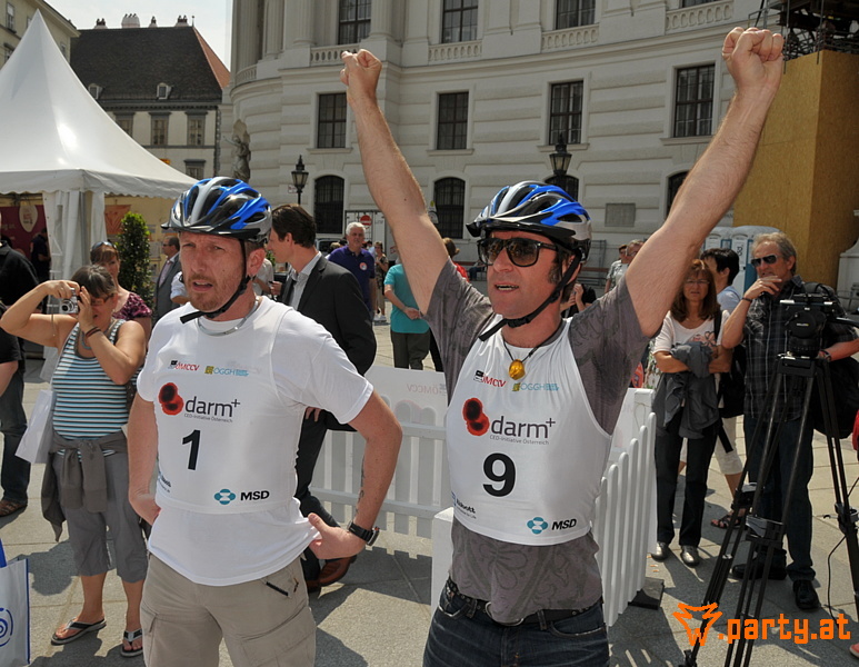 Bild 82