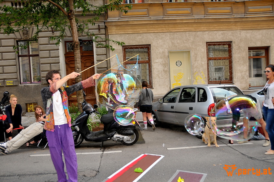 Bild 31