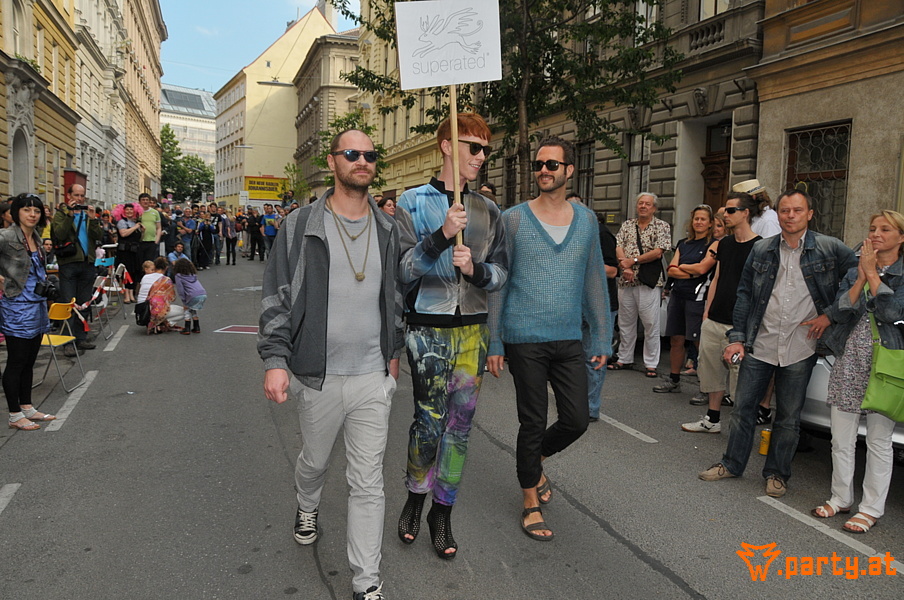 Bild 89