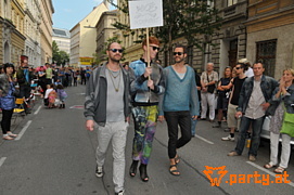Bild 89