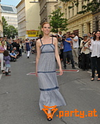 Bild 91