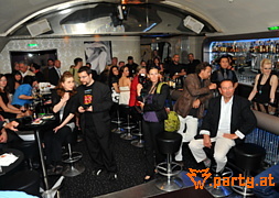 Bild 22