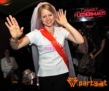 Bild 62