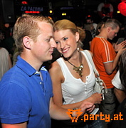 Bild 65