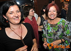 Bild 66