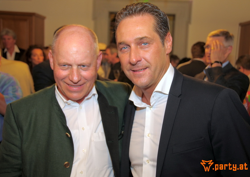 Bild 53