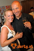 Bild 95