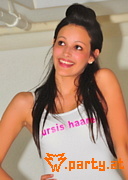 Bild 61