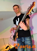 Bild 64