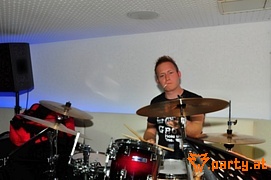 Bild 72