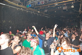 Bild 115