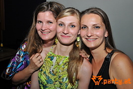 Bild 46