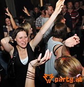 Bild 63
