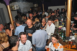 Bild 71