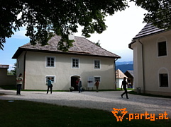 Bild 49