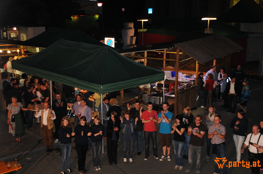 Bild 98