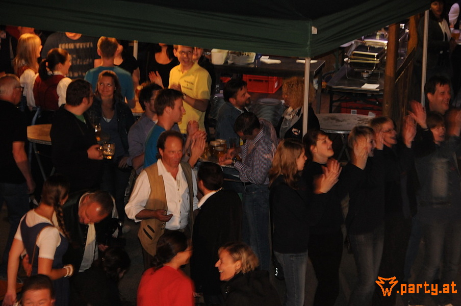 Bild 107