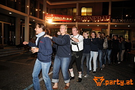 Bild 80