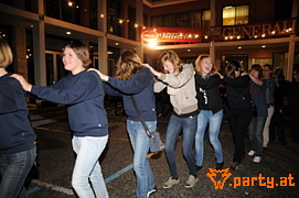 Bild 82