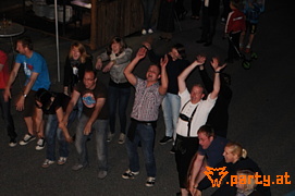 Bild 101