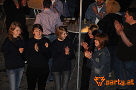 Bild 106