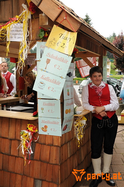 Bild 120