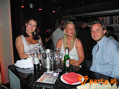 Bild 30