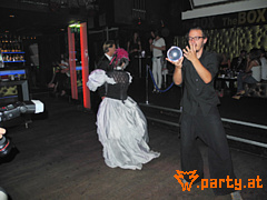 Bild 31