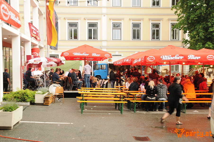 Bild 56