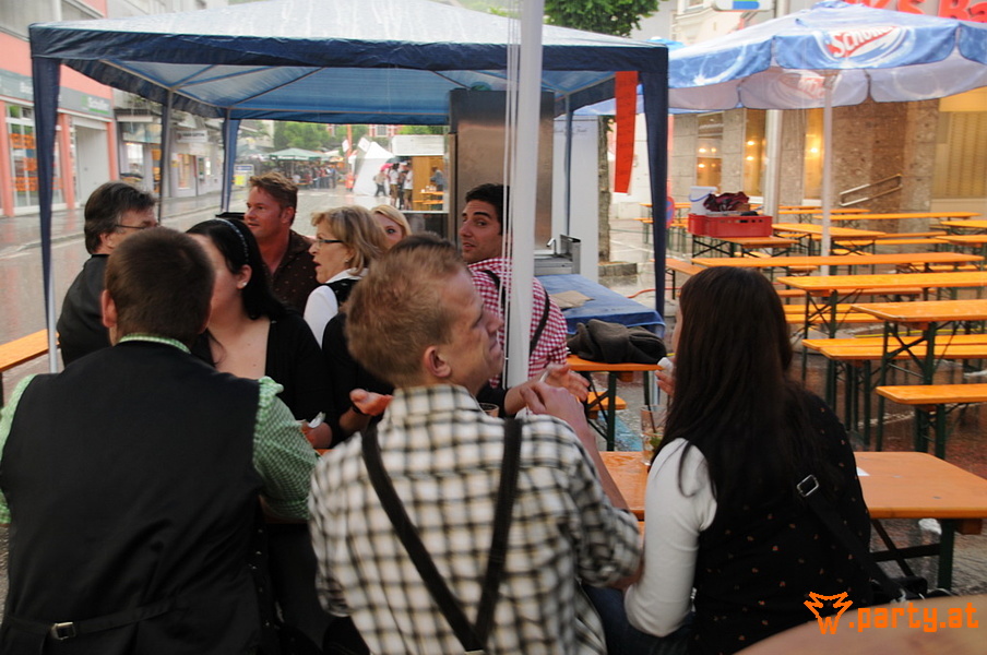 Bild 64
