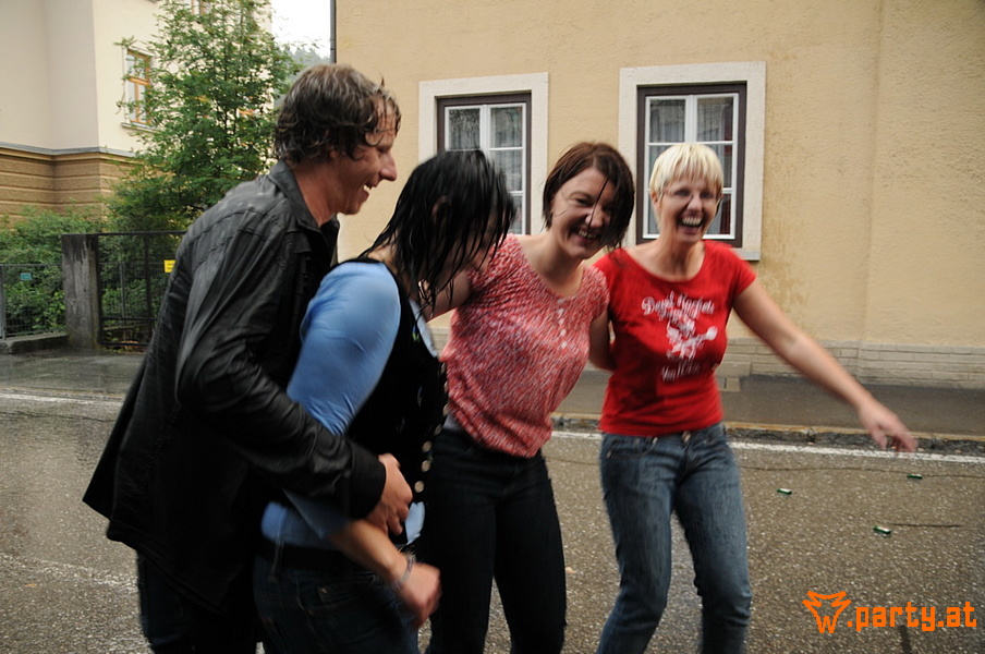 Bild 68
