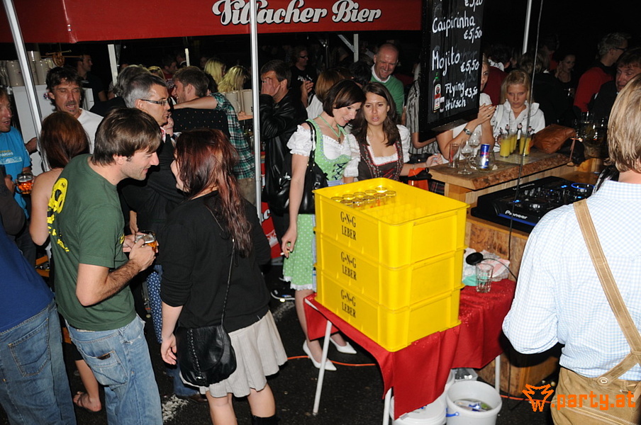 Bild 100
