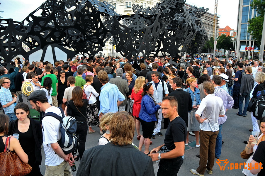 Bild 93